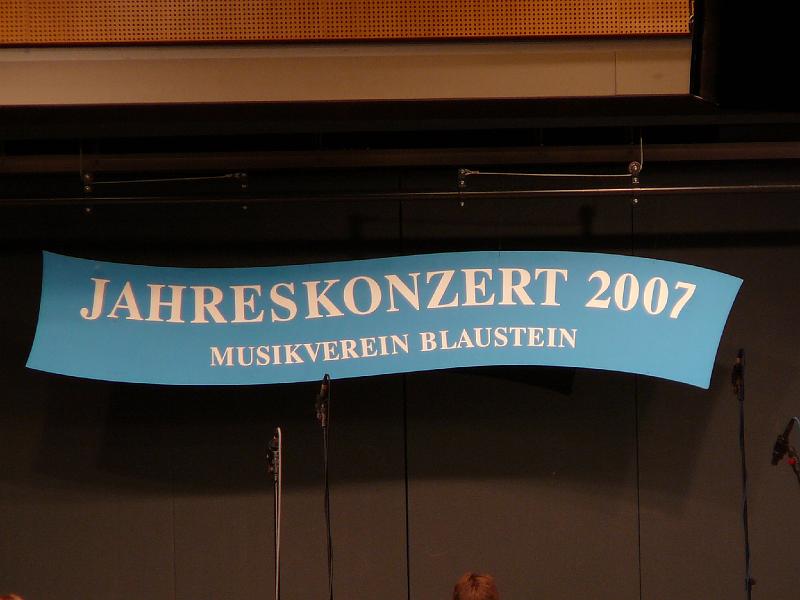 jahreskonzert07 (1).jpg